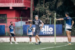 Chennaiyin FC part ways with Bozidar Bandovic after a huge defeat against FC Goa: Hero ISL 2021-22, All you need to know 