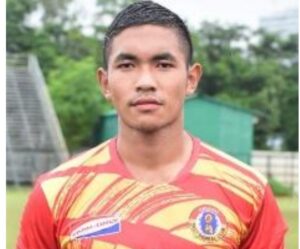 Emami East Bengal complete three new domestic signings, Kamaljit Singh, Lalchungnunga, Sumeet Passi join East Bengal Club